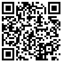 QR Code for bitcoin:1AwJCcUV97Zy1x9CEbT8PQNCFbrCRLAGsD