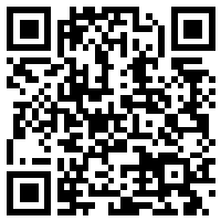 QR Code for bitcoin:1AwJGiS4mEubPKH6hPNCCURGrmtLBNwin8