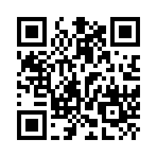 QR Code for bitcoin:1AwJGsegxHS7RVWjGPQD63DdvyiFgsWKCS