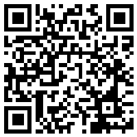 QR Code for bitcoin:1AwJTdC2g3QCtWmAYTimXJUKkgFQTfcTN7