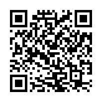 QR Code for bitcoin:1AwJuzH4DvkTXTaSR5LJDze4THJUWHprSr