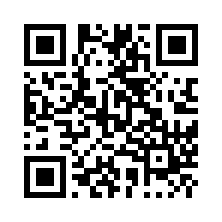 QR Code for bitcoin:1AwJw6jfZZCyDz9ostwp2aZGYLh2rNCkRj