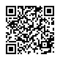 QR Code for bitcoin:1AwK3ecZzaBVJVAPp7QWgDCxVKf9PD1JFL