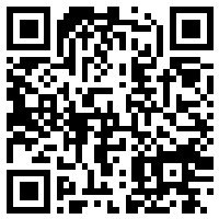QR Code for bitcoin:1AwK6VFuWEVYESusDZgi37j2gWzXwXixox