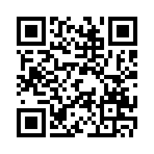 QR Code for bitcoin:1AwK7Ez7PX41kJY7D92yyADCApGfdP538L