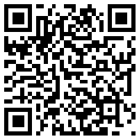 QR Code for bitcoin:1AwK7TEgNSfv7Nb3Ffbq6YbnoxdDF1Vx9R