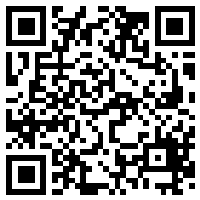 QR Code for bitcoin:1AwKTiEWqW8qUwDW3BpmF4ZCeU6zW4a3Q4