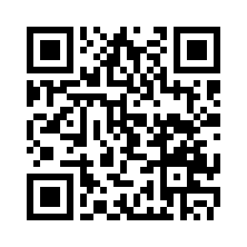 QR Code for bitcoin:1AwKjwoudAMaZpsxdB4K8XN68hZvs9AEmw