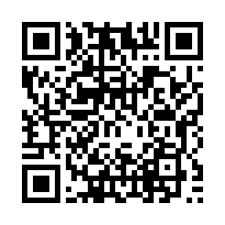 QR Code for bitcoin:1AwKkZCEVVBsmmJZMHJ7THjo8YLhe29buk