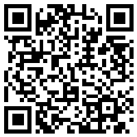 QR Code for bitcoin:1AwKqk8RTDWT4z3zr7ty2bjdKitN7HiF7K