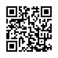 QR Code for bitcoin:1AwKrHDtSHc1EHS5eYKobpRBW9X7yXakSa