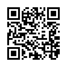QR Code for bitcoin:1AwKsUFEbjncLkE9wWMsRuBNr8KwS9nnCm