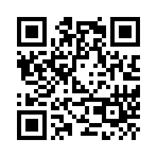 QR Code for bitcoin:1AwL3QRmqGtrK6tumFWxWDiyKpD4UsUcDo