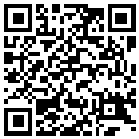 QR Code for bitcoin:1AwL4exr258nWB2oVQJBLEpr9ZFLbZREBk