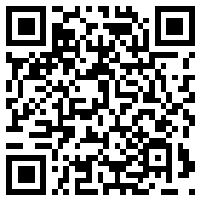 QR Code for bitcoin:1AwLNKnF39XUhpscChVMsgpkmAyvVeWQvD