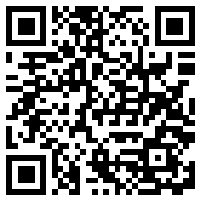 QR Code for bitcoin:1AwLQTuJ4jp7dSqsnCALtzoadkXmwrFkB