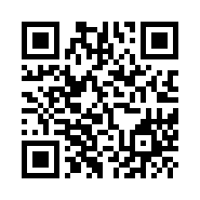 QR Code for bitcoin:1AwLaQPJ71aPey8p2wD9bc4zyTuGsim4bE