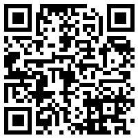 QR Code for bitcoin:1AwLc8UBY6dfnVRduYXTPdWPoTLTWS7NoH