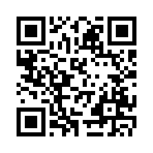 QR Code for bitcoin:1AwLcAafM8pAzuq7VKb7SCNsWc6LAWbpPg