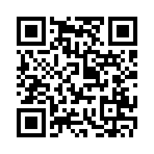 QR Code for bitcoin:1AwLeXejJHjudHitv7M7u596rYA7TbUJfG