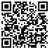QR Code for bitcoin:1AwLghCLx31ShBiWEb4MDUTEkvomfSPRH7