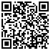 QR Code for bitcoin:1AwLhPU42ZxdJqJRjM4sum9a9pCtFjhVt2