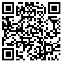 QR Code for bitcoin:1AwLiUdjfdFzjGryrsyvs86oJh4eTNJPev