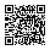 QR Code for bitcoin:1AwLkTSADmPDPWTSp5J1D7Yus3UJAxRN8s
