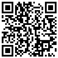QR Code for bitcoin:1AwLoEWwESX7ypvaHqAkh3fmuj9qurBCWw