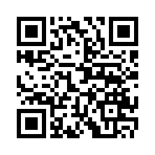 QR Code for bitcoin:1AwMAfiwRTQ5AjyJagk6vaCqDWd4cQdRpy
