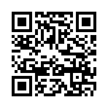 QR Code for bitcoin:1AwMLGsWtByynriqXWgzudBCKGeUXtZ3ru