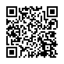 QR Code for bitcoin:1AwMMaaoQ3473XVokRxdfXSZbM8MkQnPNr