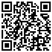 QR Code for bitcoin:1AwMRbP6HGujJ3cmEnL8AotPLNETPgwHRe