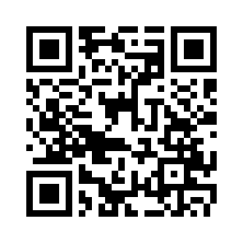QR Code for bitcoin:1AwMZ2xbMnrmK5cUsJ939yy4FSchWpaxWw