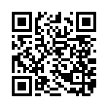 QR Code for bitcoin:1AwMd3rK8pMRbZTP272JYRrpgS45bb52Dq