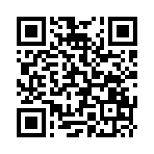 QR Code for bitcoin:1AwMffNggFhMKBJEVTYSCXAvi3N7MyecEi