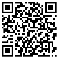 QR Code for bitcoin:1AwMgGgUtWbHsDo1xL6Mc38uQSHrzbdYYd