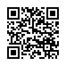 QR Code for bitcoin:1AwMiUJPFcsWSQq1kUGdwaeUjusCrhqFE8