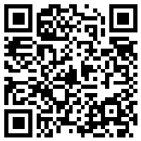QR Code for bitcoin:1AwMjLtd9tjWev8AmVjnnVmvDdrX3eFeWa