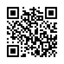 QR Code for bitcoin:1AwMp6kZ2jTufpBwfdKiqP4Jn6Dfvs4KKJ