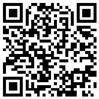 QR Code for bitcoin:1AwMpxyq2bc46WCis9Y787i8iR5JTdEUXP
