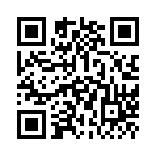 QR Code for bitcoin:1AwMq3NBFuac8NUWiMSAvaXePgDKrEEeCE