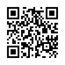QR Code for bitcoin:1AwMtE3eQjkFKnrBCAPReVg6q6CCwonxKF