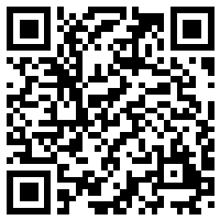 QR Code for bitcoin:1AwMvRAnQZzNchbp3orY3Qy5qi65ouaePC
