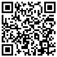 QR Code for bitcoin:1AwMz5bx5KknbvcvaoS71bUd3ydivZTEWV