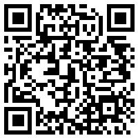 QR Code for bitcoin:1AwN8ApG5EnrcpzpwuztfhRDSL8Fu76q28