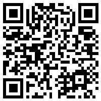 QR Code for bitcoin:1AwN8htfsbFrgSUPjmijRi6YS98CyrbeLZ