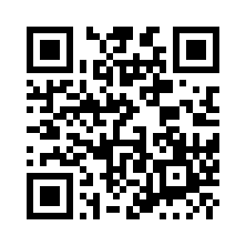 QR Code for bitcoin:1AwNAJa6WhCEZPd6wNoA9X4dGH9MoYJvES