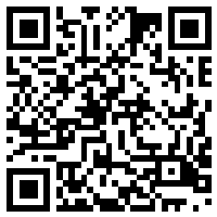 QR Code for bitcoin:1AwNGwL1yWFxb6PhxvM7CSLULJi6GdDKD4