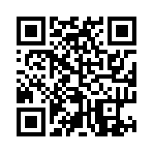 QR Code for bitcoin:1AwNLBJdLwGntb2ptLSyZu2wV2oKeNpCZU